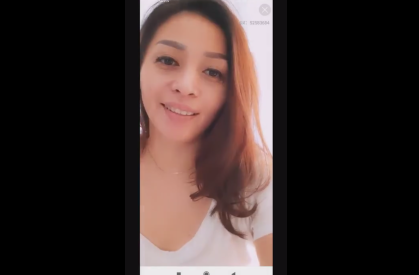 Indo Viral 2025 Mainkan Aku Pelan Yandex Top Global