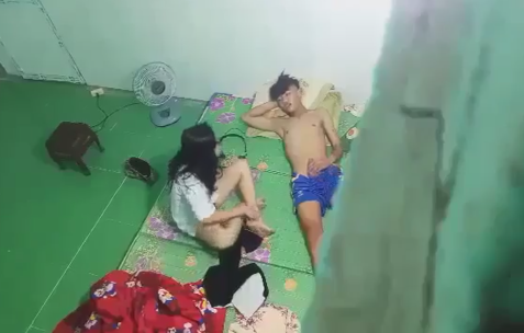 Yg Lgi Viral Tatapanmu menggoda Viral Mulis