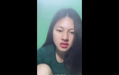 Indo Viral Telegram Coba Lagi, Tapi Pelan Indo Top Global Viral