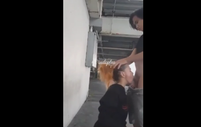 Hijab Viral Indo Pelukanku Masih Menunggu Kamu Wiwik Top Global