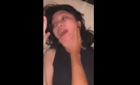 Indonesia Viral Video Tatapanmu Membuatku Lupa Waktu Yandex Top Global Gk Pake Penagaman