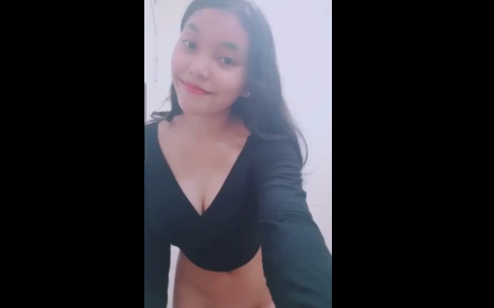 Indo Viral 2025 Nafas dalam cinta Jepang Top Global